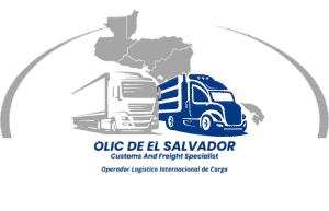 lOGISTIKA JAH Logo2.0.pdf (1)